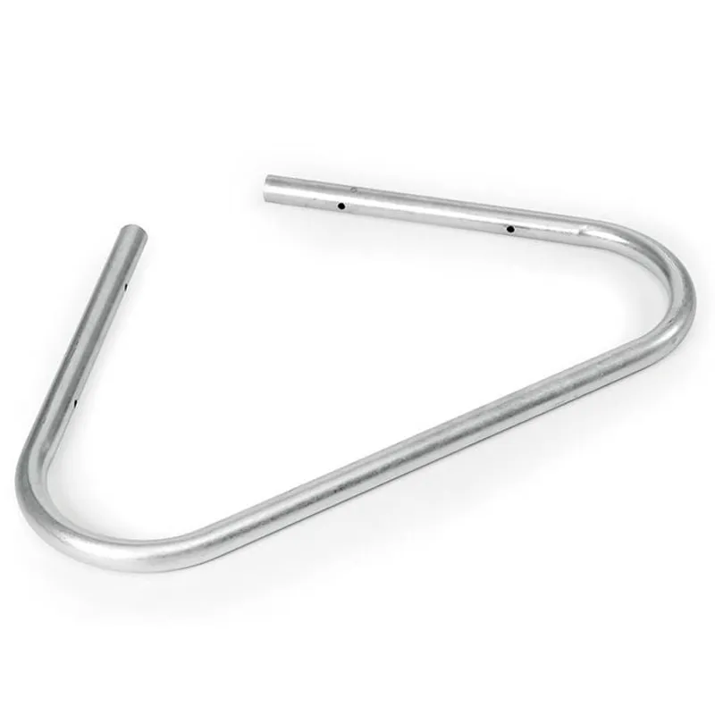 Shires EZI-KIT Support Frame for Corner Manger